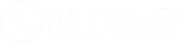 UMCall
