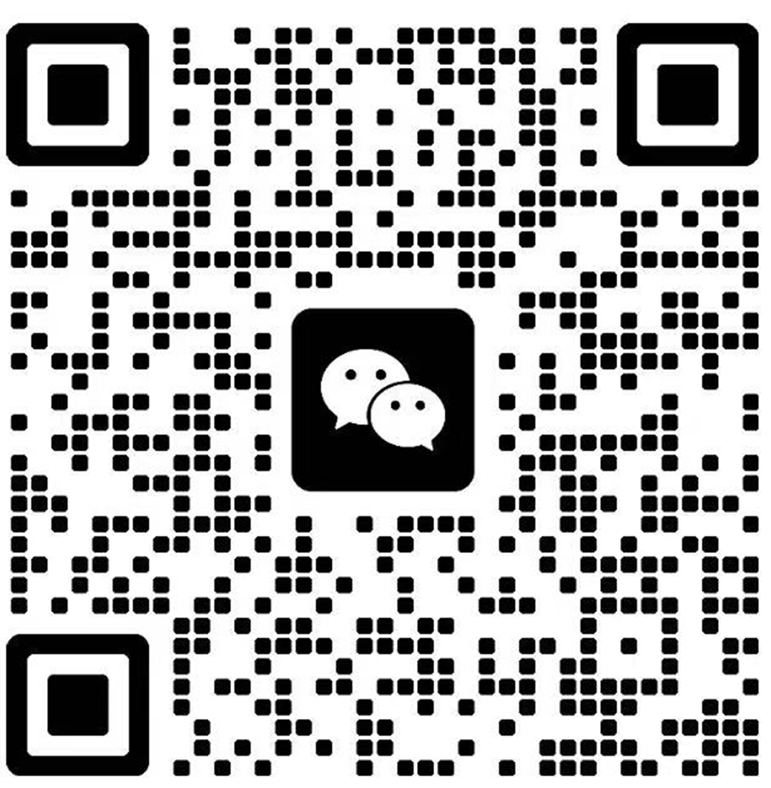 微信 atree2025-1226 二维码